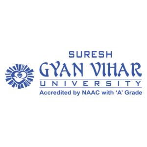 Suresh Gyan Vihar University-300x300