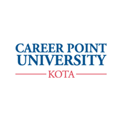 Career Point University Kota