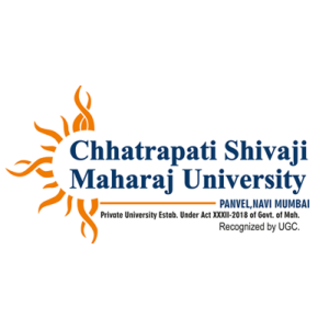 Chhatrapati Shivaji Maharaj university