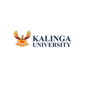 kalinga University