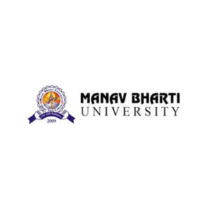 Manav Bharti University