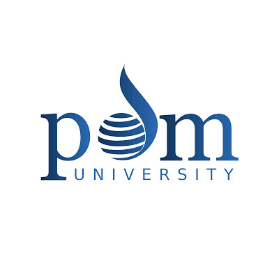Pdm University