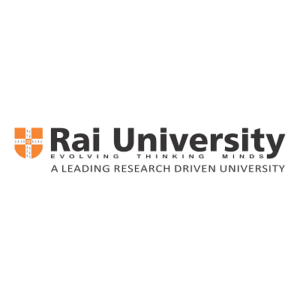 Rai university
