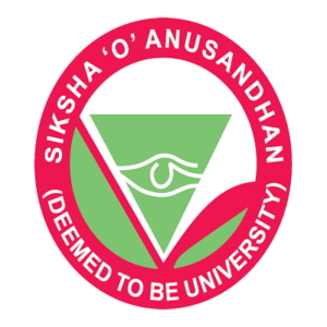 Siksha-o-Anusadhan University