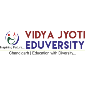 vidya Jyoti Eduversity