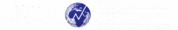 Leom international