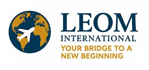 Leom International