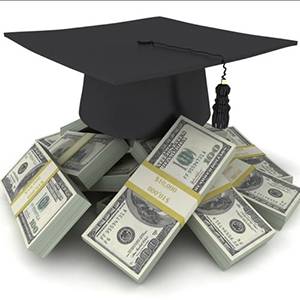 Education Loan