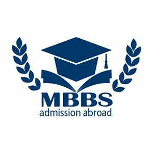Study MBBS Abroad