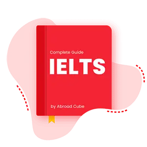 IELTS AND SPOKEN CLASSES