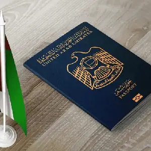 VISITOR/TOURIST VISA