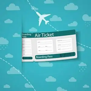 Air Ticketing
