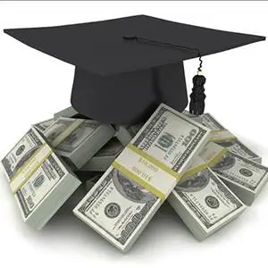 Education Loan